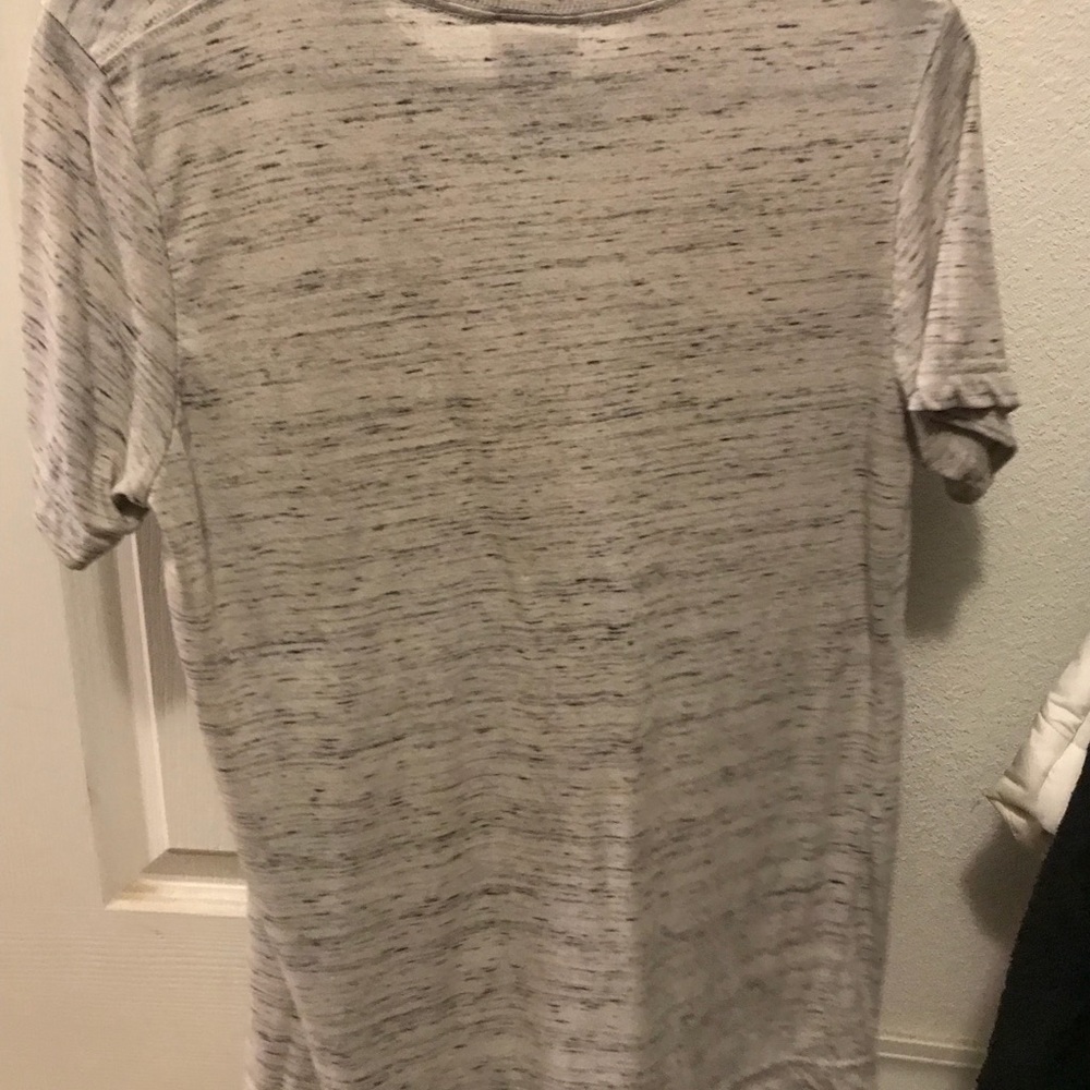 ATX Mafia shirt - Picture 2 of 2